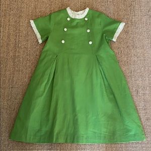 Green Oaks Apparel Dress